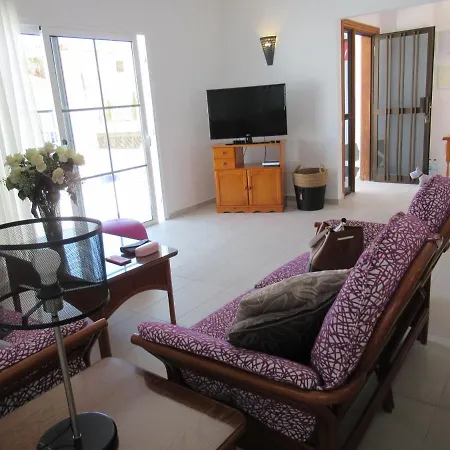 Las Rosas By Rentmedano Stunning Luxury Chocolate Box Villa With Private Heated Pool & Wifi El Médano Buitenkant foto