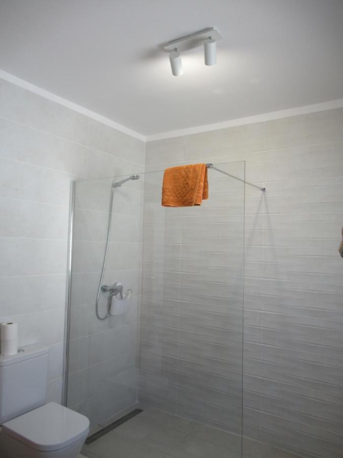 Rosas By Rentmedano Stunning Luxury Chocolate Box With Private Heated Pool & Wifi Villa El Medano (Tenerife)